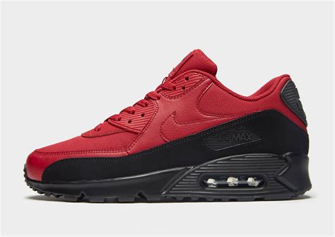 nike air max voor heren|Heren Air Max Schoenen .